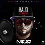 Ñejo - Bajo Retumbando MP3